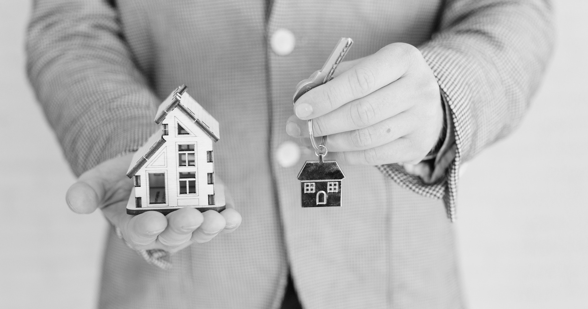 Costruire Casa a Bologna con Ebi group Costruzioni